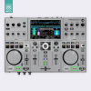 Doto Design Skin Prime GO+ FULL COLORS Nardo Grey
