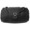 Restrap Race Dry Pack v2 - Black uni