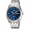 Casio pánske hodinky MTP-1335D 2AV