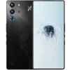 Redmagic 10 Pro 5G 12GB/256GB Shadow