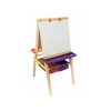 Tabuľa na kreslenie Easel Does It
