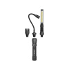 Yato | Lampa dílenská 3v1 POWER LED YT-08521