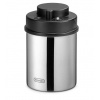 De'longhi DLSC063 Vacuum can vákuová dóza