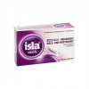 Isla Cassis s Vitamínom C 30 pastiliek
