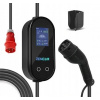 Mini Wallbox Zencar D 11 kW