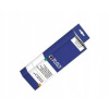 Páska Epson C13S015019