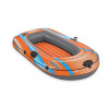 Bestway 61135 Nafukovací čln Kondor Elite 1000 - 162 x 96 x 29 cm