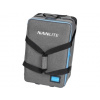 Nanlite Trolley case pre 2 svetlá Forza 300/300B II