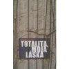 Totalita, moja láska - Kočan Mikuláš