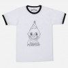 Powerslide Triko Mesmer Clown T-Shirt (Varianta: L)