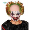 Parochňa Klaun Horror