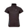 High Point Telos Down Lady T-shirt barva black velikost L