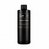 Aktívna pena Sam's Detailing Snow Foam (500 ml)