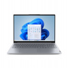 Lenovo ThinkBook 16 G8 IAL/ Ultra 7-255H/ 32GB DDR5/ 1TB SSD/ Intel Graphics/ 16