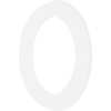 Pferd 69900171 | Redukčný krúžok pre rezné kotúče 40,0 x 30,0 x 3,0 mm