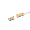 SATEL B-3CM