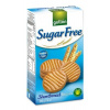 Gullón Shortbread sušienky bez cukru 330 g