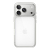 Apple iPhone 17 Pro Clear Case with MagSafe MGFT4ZM/A