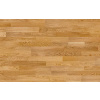 Tarkett Pure DUB NATURE DUOPLANK 8727002