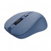 Trust Mydo Silent optical mouse 25041