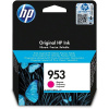 HP F6U13AE - originálny