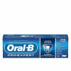 Zubná pasta Oral-B Expert Hĺbkové čistenie 75 ml