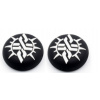 Silikónové klobúčiky ovládače PS5/PS4/PS3/Xbox One/Xbox series X Symbol 1