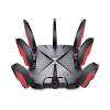 WiFi router TP-Link Archer GX90 WiFi 6 AP
