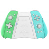 gamepad ipega pg-sw006a nintendo switch g&b