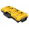 DeWALT DCB104