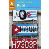 Kuba - Fiona McAuslan, Matt Norman