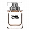 Parfumovaná voda Karl Lagerfeld 85 ml kvetinová