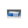 Válec Brother DR2000 pre HL-2030/2040/2070N (12000 str)