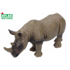 Atlas Figúrka Nosorožec africký 13 cm