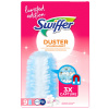 Swiffer Duster prachovka náhrady 9 ks