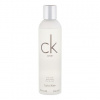 Calvin Klein CK One sprchový gel 250 ml unisex