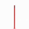 Zostava Monkey Rig MARBO Sport MFT-RIG-01 Farba: červená