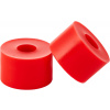 Venom - Downhill HPF Bushings - 90a - Red