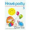Hravé počty pre 3. ročník ŠZŠ (B) - Eva Brestenská, V. Zorádová