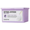 Some By Mi Retinol Intense Daily Mask protivrásková plátenná maska veľké balenie 30 ks