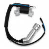 Zapaľovacia cievka pasuje na MTD Cub Cadet Troy-Bilt nahrádza 751-10646 951-10646