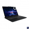 Lenovo Legion PRO 5 16IAX10H Ultra9 275HX/32GB/SSD 1TB/16