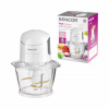 Sencor SCB 5100 WH