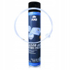 AAB AIR KLIMA FRESH 750ml ČISTENIE-KLIMATIZÁCIA (AAB AIR KLIMA FRESH 750ml ČISTENIE-KLIMATIZÁCIA)