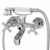 WC Compact Retro KR-13 (so sedadlom) (WC Compact Retro KR-13 (so sedadlom))