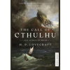 The Call of Cthulhu - H.P. Lovecraft, W. W. Norton & Company