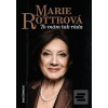 Marie Rottrová (Dana Čermáková)