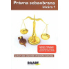 Právna sebaobrana lekára 1