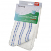 Mop plochý - náhradný k 5263
