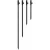 Vidlička Fox Black Label Carbon Banksticks 24